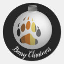 Search for bear paws stickers Lgbtq