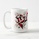 Search for trombone mugs Jazz