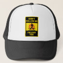 Search for follow hats Funny