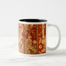 Search for antique london mugs Mallett