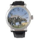 Search for dinosaur watches Girl