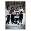 Search for ski photography Skiing