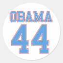 Search for obamas stickers Progressive