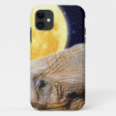 Search for big five iphone cases Wild animals
