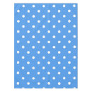 Search for round tablecloths Circle