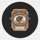 Search for bbq steak stickers Summer