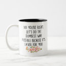 Search for solving problems mugs Critical thinking