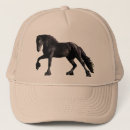 Search for stud accessories Equestrian