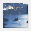 Search for craters magnets Blue