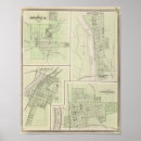 Search for indiana map art Col