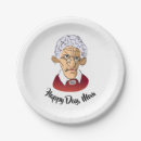 Search for mothers day paper plates Fun
