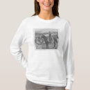 Search for general sherman tshirts Uniform