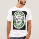 Search for dropkick murphys tshirts Rancid