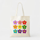 Search for rainbow bags Transgender