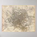 Search for birmingham art Engraved