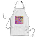 Search for hills aprons Sun