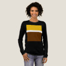 Search for plain and simple tshirts Yellow