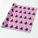 Search for blue christmas wrapping paper Pastel