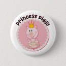 Search for comic humour badges Cute