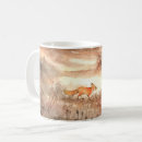 Search for animal crossing mugs Nature