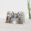Search for oliver cards Photography