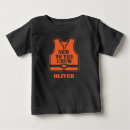 Search for vest tshirts Funny