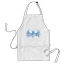 Search for batman emblem aprons Dark night