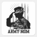 Search for army mom stickers Mum