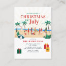 Search for together business cards Vacation