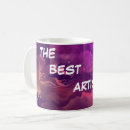Search for velvet mugs Modern