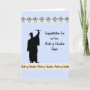 Search for degrees cards For him