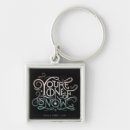 Search for jk rowling square key rings Witch