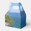 Search for photography favour boxes Beach