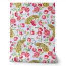 Search for victorian bird art Flowers