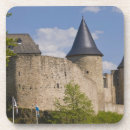 Search for interesting coasters Europe