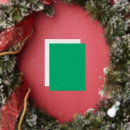 Search for business christmas postcards Corporate holiday