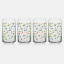 Search for vacation beer glasses Forest