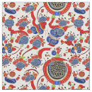 Search for chinese pattern fabric Japanese