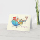 Search for finnish christmas cards Hyvää joulua