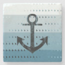 Search for masculine coasters Navy