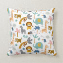 Search for jungle nursery Cute
