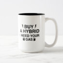 Search for buy mugs Humour