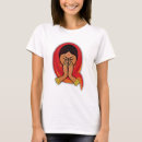 Search for hindu tshirts Woman