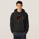 Search for urban rebel clothing Funny