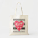 Search for paris tote bags Heart