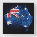 Search for australia clocks Country