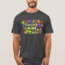 Search for 8bit clothing Geek