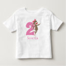 Search for birthday toddler girl tshirts Age