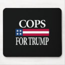 Search for the swamp mousepads Democrat