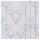 Search for art deco pattern fabric Retro